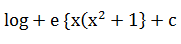 Maths-Indefinite Integrals-31568.png